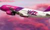 SUN, SEA AND SAVINGS: WIZZ AIR OFFERS LAST-MINUTE SUMMER ESCAPES FROM JUST £17.99.