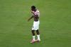 How many games will Folarin Balogun miss after red card? And who will replace USA striker against Belgium?