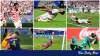 Triumph, tears and ecstasy: World Cup delivers absolute cinema