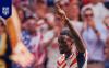 World Cup: Balogun scores, sees red as USA beat Bosnia to reach Round of 16
