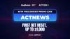 theScore Bet Promo Code ACTNEWS Provides $1K Bet Reset for World Cup Knockouts USA v Bosnia and Herzegovina