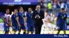 'A result to celebrate': Bosnia boss says players should be proud of WC journey