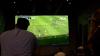 TORO hosts watch party for USA-Bosnia and Herzegovina World Cup match