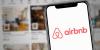 Airbnb faces €8.6m fine over unpaid tourist tax in France