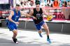 Who will steal the spotlight at FIBA 3x3 World Tour Marseille 2026?