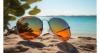 Greek optometrists warn against sunglasses sales outside optical stores