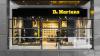 Dr. Martens Steps into Latin America: First Stores in Mexico, Brazil Next