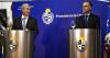 Uruguay and Chile agree to coordinate against organized crime after an Orsi-Kast summit