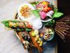 Taste Guyana launches as country’s premier culinary media platform