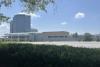 Tyson’s ‘Vienna Cloud’ data center project seeks exceptions to Fairfax Co. rules