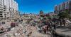 Venezuela's quake toll passes 2,295 a week on, with tens of thousands still unaccounted for