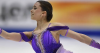 Russian and Belarusian athletes allowed to compete in international figure skating competitions — with “neutral” status