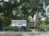 Is Cambodia Doing Enough to Stop Fake Degrees?