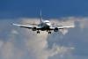 U.S. deports Armenian citizen to CAR