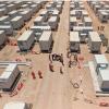 CIP commissions 220 MW/1.1 GWh standalone battery project in Chile