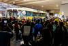 Bafana Bafana shift focus to AFCON 2027 after historic FIFA World Cup 2026