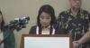 Hawaii Campaign Spending Commission files 39-page complaint against Sylvia Luke