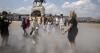 Extreme heat has moved to eastern Europe. Slovakia fixed record temperature, Hungary warns of “difficult days”