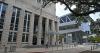 Judiciary Commission to weigh misconduct in Baton Rouge judge's reversal of rape conviction