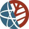 Los Alamos County, LANL Receiving Natural Gas Via Virtual Pipeline Until Early August As New Mexico Gas Company Performs Hydrostatic Pressure Testing Between Santa Fe And Los Alamos