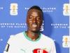 World Cup 2026: Star player Pape Gueye quits Senegal