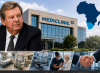 Here’s what Johann Rupert’s full takeover of Mediclinic means for South Africa