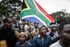 How South Africa’s June 30 Border Friction Halts the African Live Music Circuit