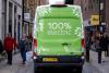 Clean Air Policies Could Provide £7.7bn Boost To U.K, Study Finds
