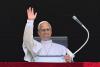 Vatican expels ultra-conservative bishops from the Church