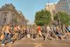 OECD: Tourism Growth Faces Rising Geopolitical and Climate Risks