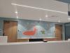 Rīga Children's hospital wants to raise admission age to 25