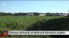 Locals against biomethane project in Lēdurga, Latvia