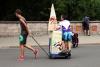 Some spots still available for youth summer work in Latvia