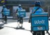'Modern slavery': Trade unions condemn Wolt talks as tense and disappointing