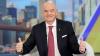 Where has Infantino been? FIFA president clocks up 39,000 miles on epic World Cup tour