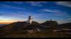 Rubin Observatory begins landmark 10-year sky survey; Pune scientists to play key role