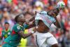 What happened to Senegal in the World Cup? Have African teams truly buried their tactical indiscipline?