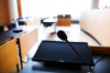 Finnish court jails cleaning company CEO for scamming Filipino job seekers