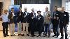 Finland and Singapore deepen cooperation on sustainable construction