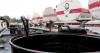 Brent oil slips closer to $70 as market keeps watch on US-Iran talks