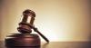 Appellate court reinstates 98 counts of video voyeurism charges against New Orleans man