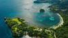 Jamaica ranked most peaceful country in the Caribbean for 2026