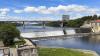 Should Twin Cities locks and dams on Mississippi stay?