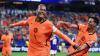 Transfer rumors, news: AC Milan tracking Liverpool...