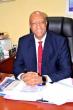 GRA launches pilot phase of electronic invoicing system to modernize tax administration  