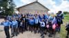 MBRGI launches digital learning initiative for over 500,000 people in 6 African countries