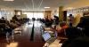MME Seeks Amendment to Mining Laws