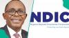 NDIC sends message to customers of 46 failed MFBs: come for your money