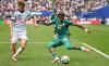 World Cup 2026: Belgium rally to stun Senegal on extra-time penalty kick