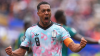 Belgium's late show floors Senegal, Kane rescues England at World Cup